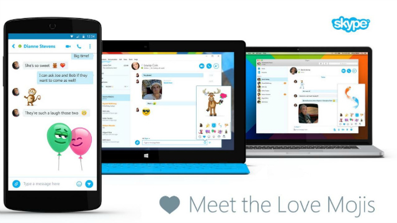 new indian skype emojis new indian skype emojis