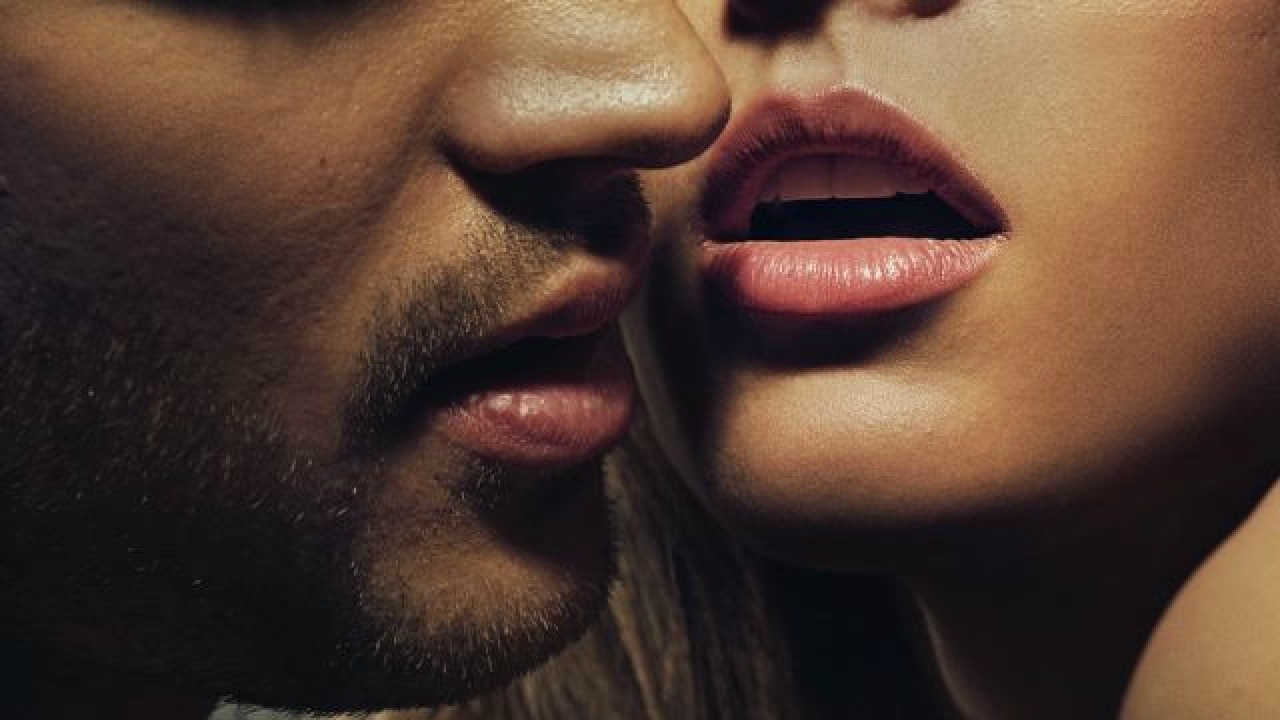 sexually-transmitted-diseases-with-oral-sex-bald-clits