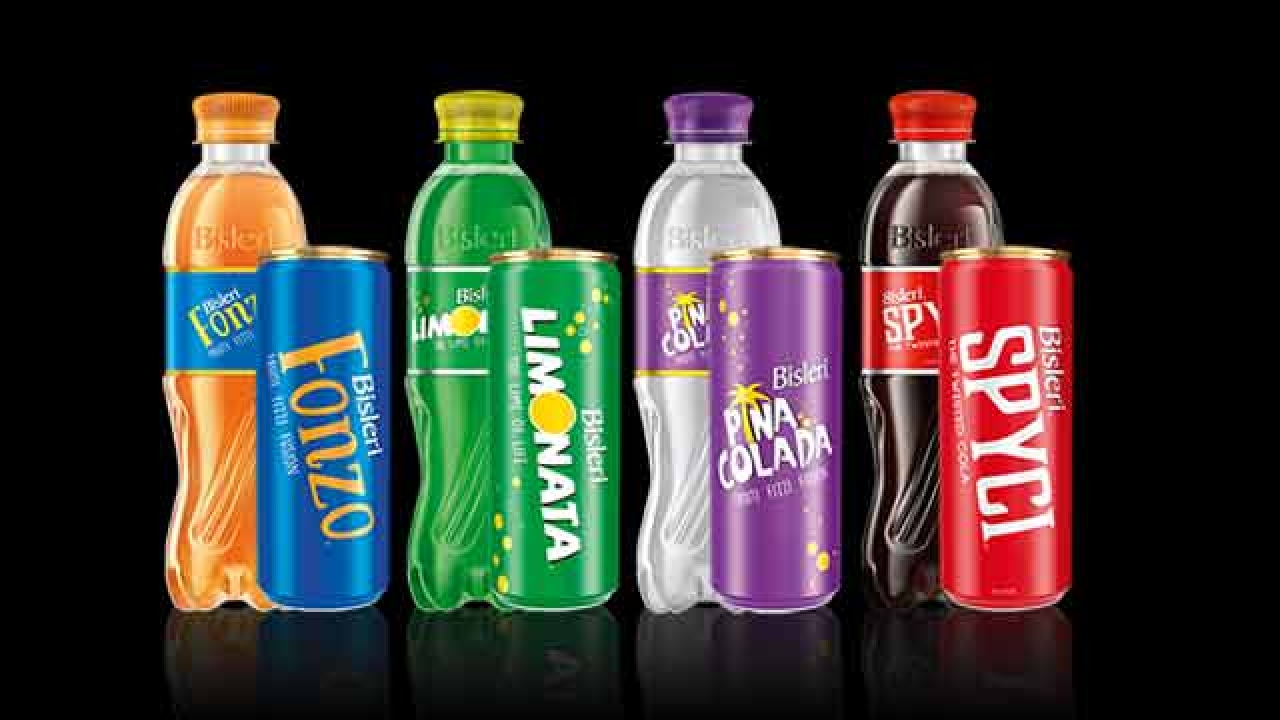 Dna Brand Energy Drink Dna Brand Energy Drink