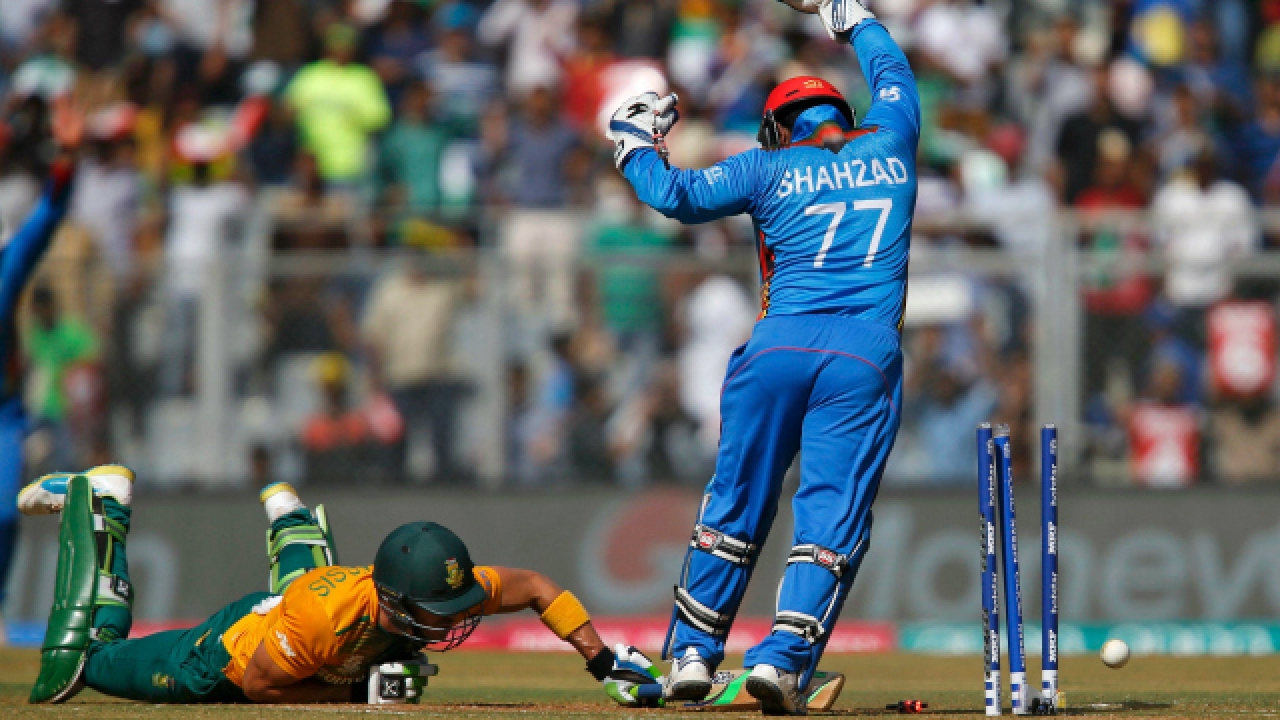 Live Cricket Streaming; South Africa v/s Afghanistan, T20 ... Live Cricket Streaming; South Africa v/s Afghanistan, T20 ... - 1280 x 720 jpeg 495kB