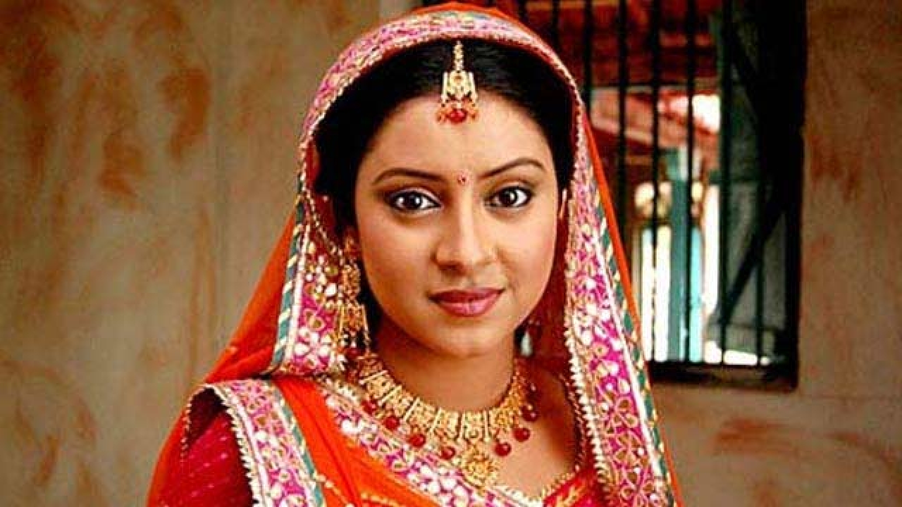 Pratyusha Banerjee death: Celebs pour grief and shock on Twitter