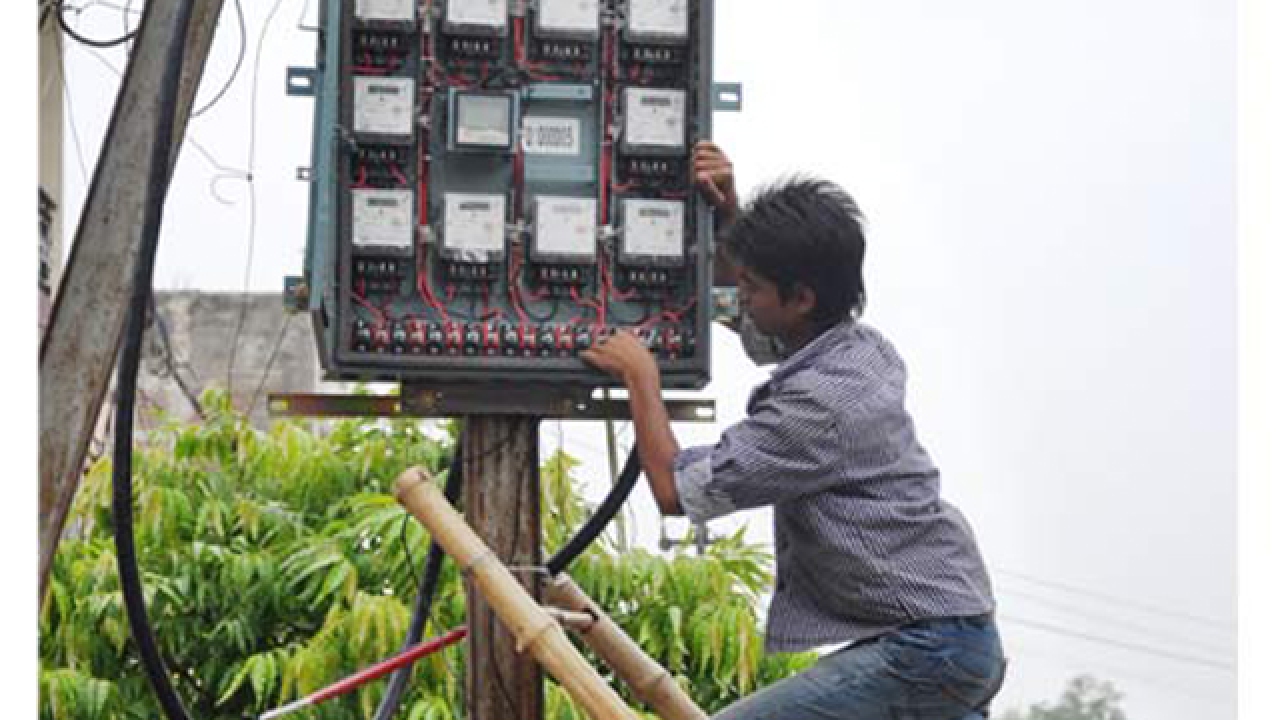 People in Uttarakhand to spend more on electricity bills as power