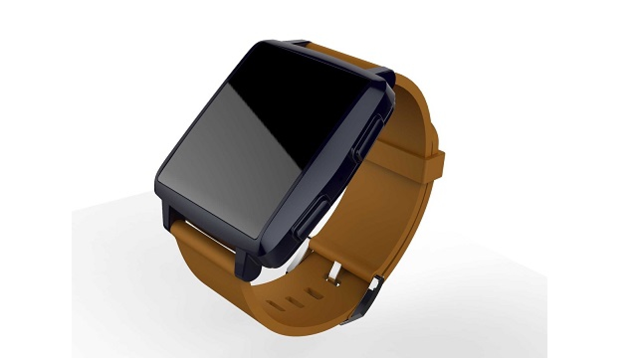 buy intex irist smartwatch