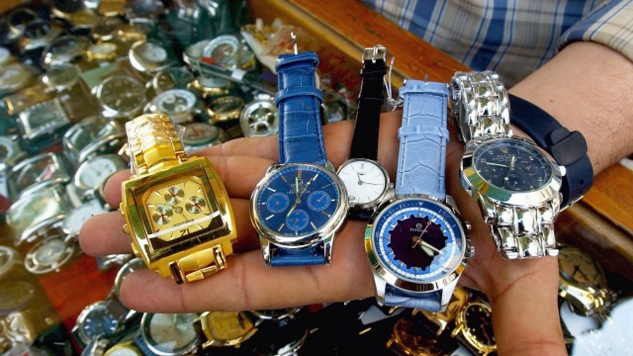 How To Sell Luxury Items On Instagram Paul Smith