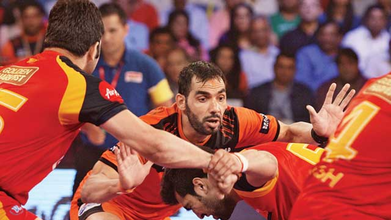 pro-kabaddi-league-captain-anup-kumar-confident-of-u-mumba-regaining