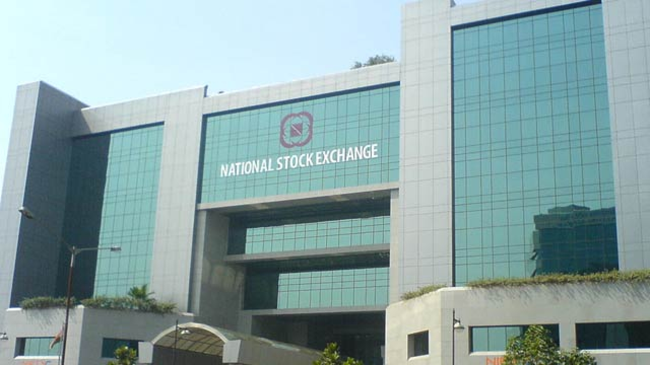 nse-s-live-data-stolen-one-held-for-illegally-selling-subscription