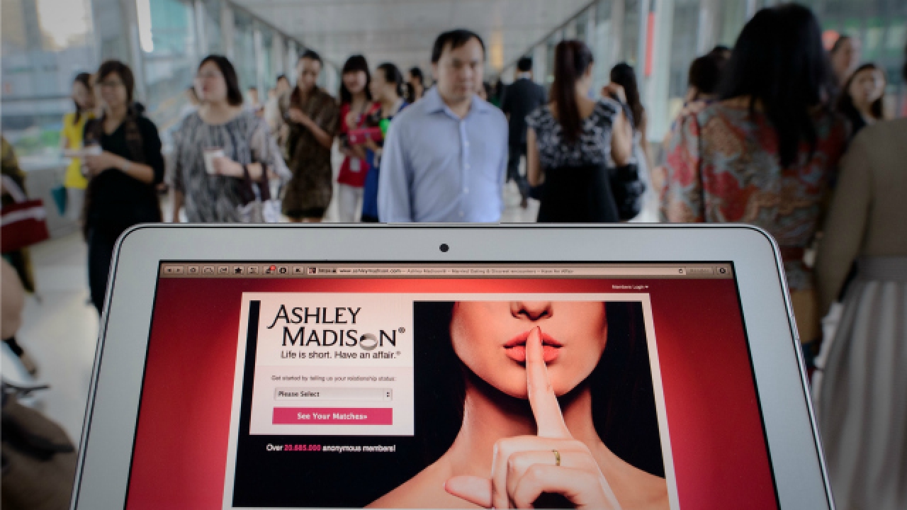 Open relationship dating app #12