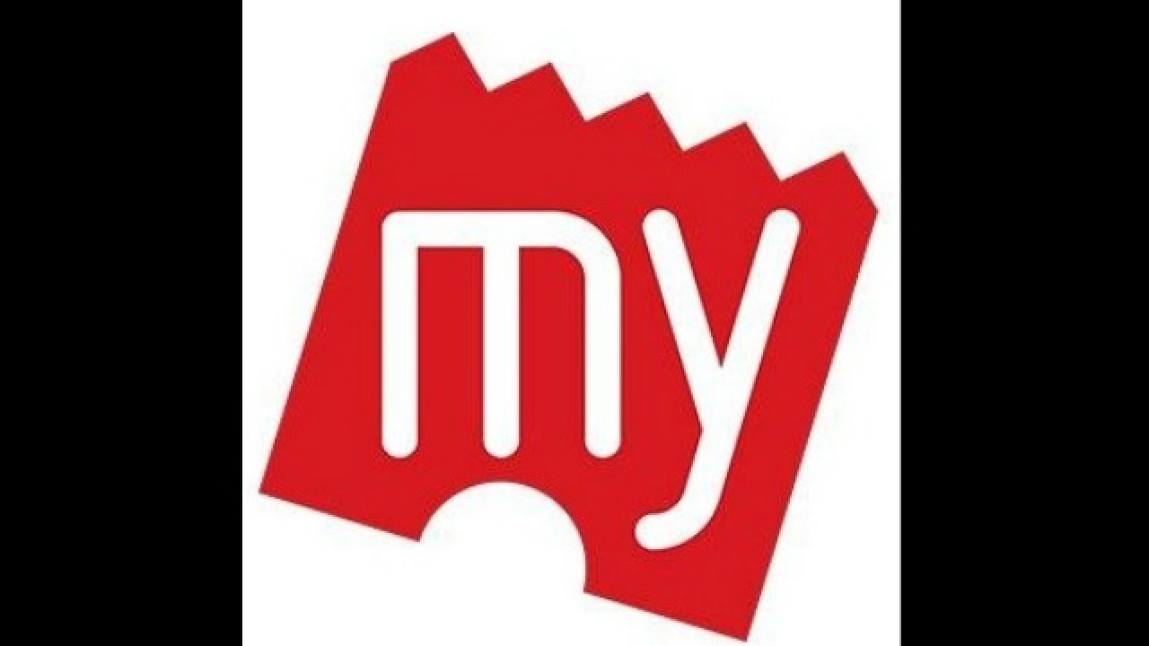 BookMyShow raises Rs 550 crore funding by US investor