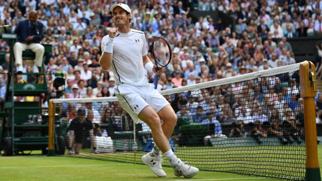 wimbledon 2019 live score wimbledon 2019 live score
