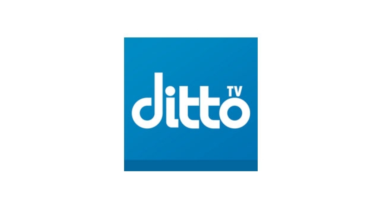 Ditto tv app for windows 8 Ditto tv app for windows 8