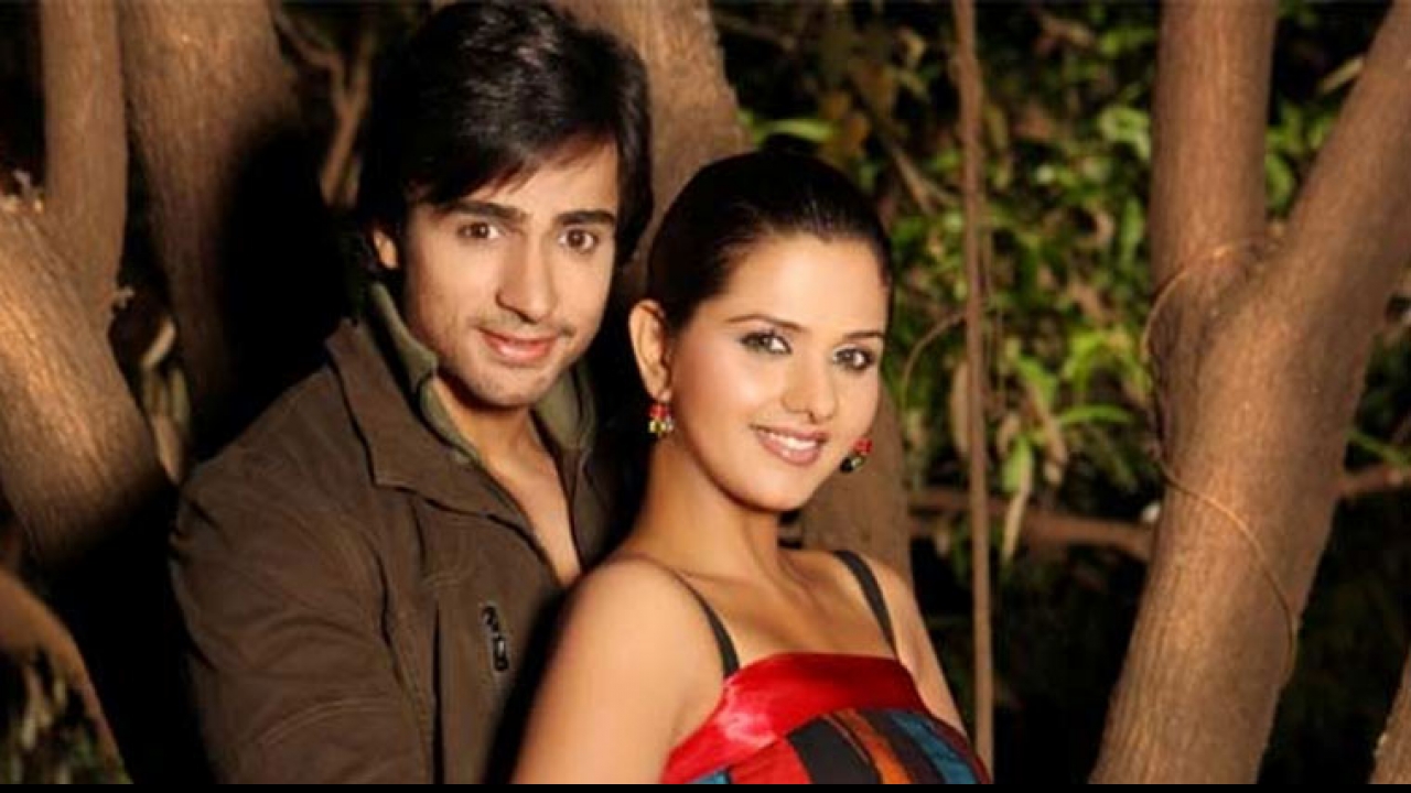 I M Still Ready To Co Exist Daljeet Kaur On Failed Marriage With I M Still Ready To Co Exist Daljeet Kaur On Failed Marriage With Shaleen Bhanot