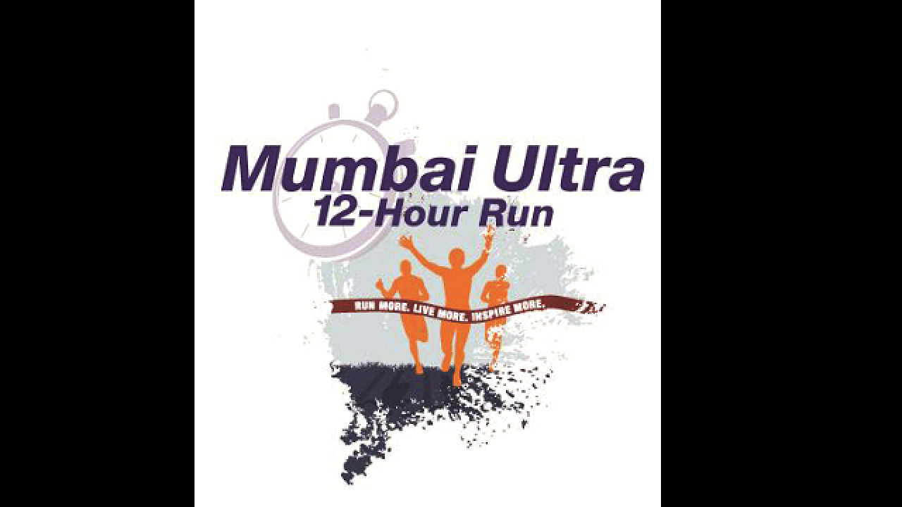 Ultra lipolysis deals in mumbai
