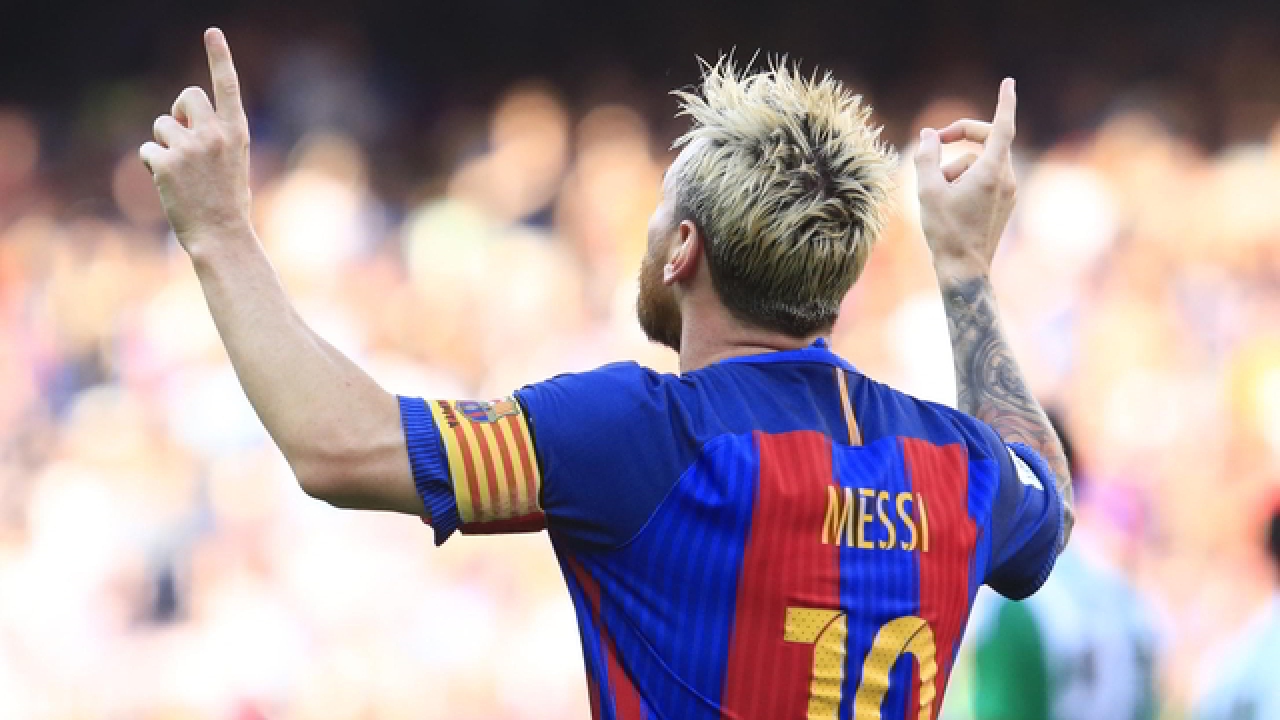 Barcelona v/s Real Betis: Live streaming and where to ... - 1280 x 720 jpeg 394kB