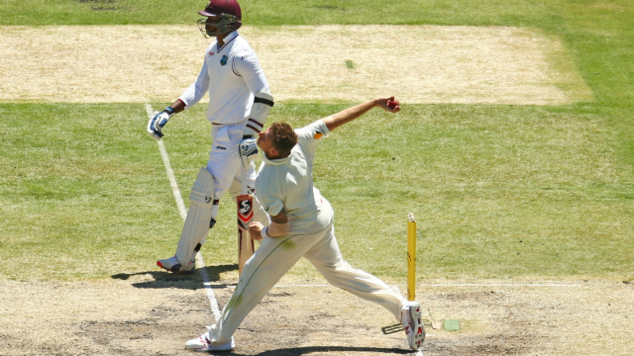 No More Escaping TV Umpire To Call No balls In England Pakistan ODIs