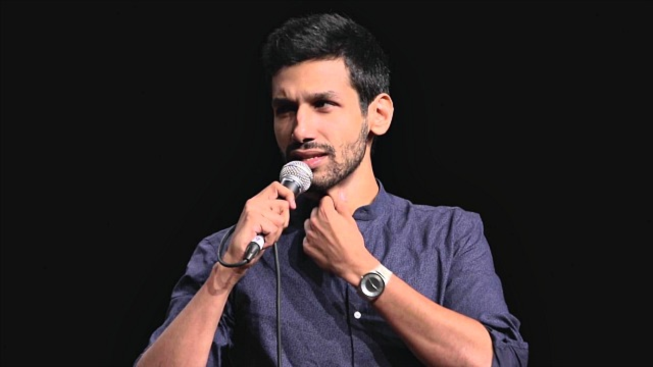 http://www.dnaindia.com/entertainment/report-hard-work-can-get-you-appreciation-like-this-say-comedian-kanan-gill-2248505