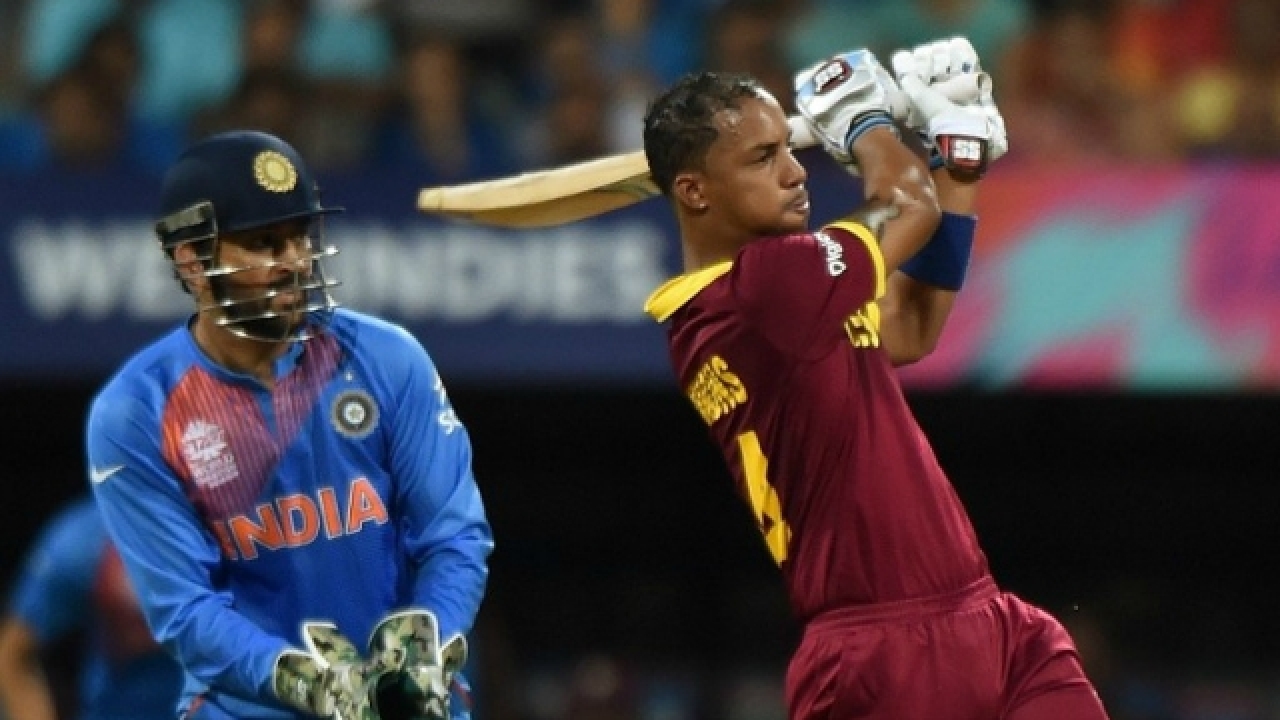 India v/s West Indies 1st T20 in USA: Live streaming ... - 1280 x 720 jpeg 389kB