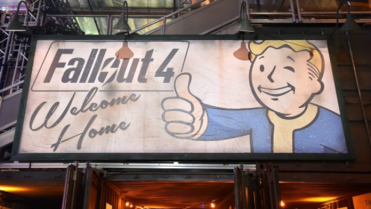 fallout 1 official patch