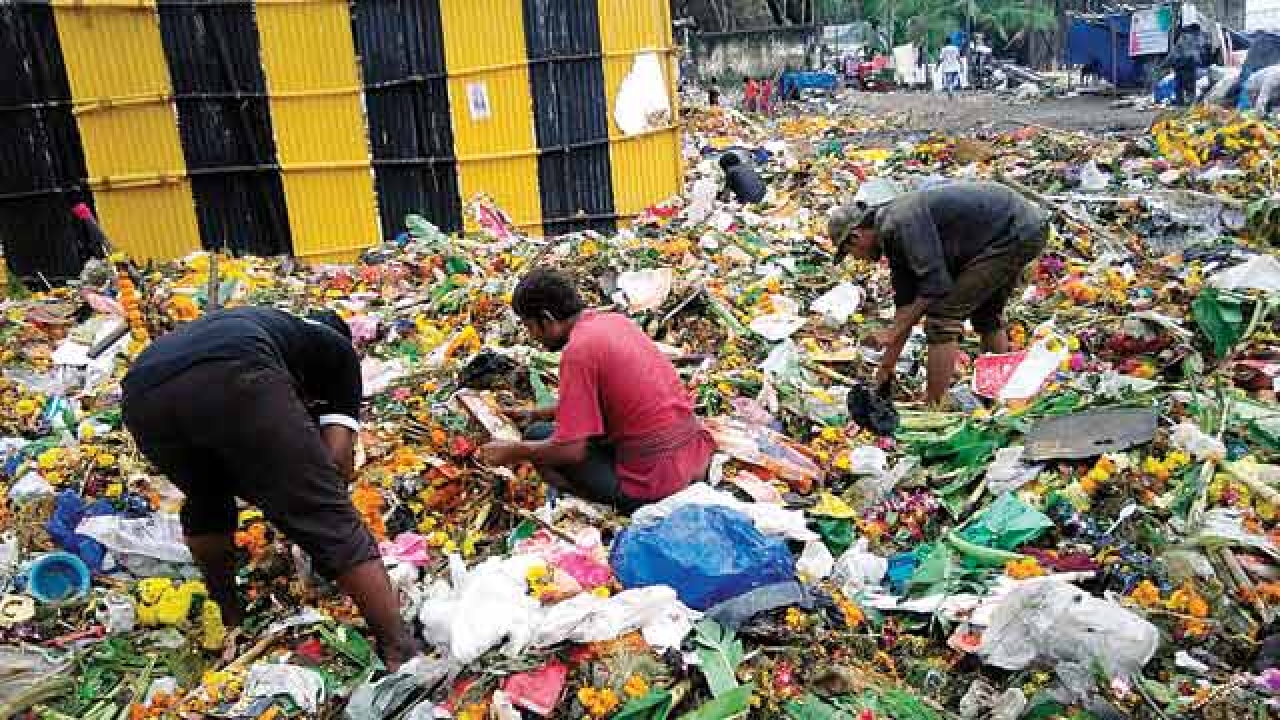 bmc-to-use-nirmalya-generated-manure-in-gardens