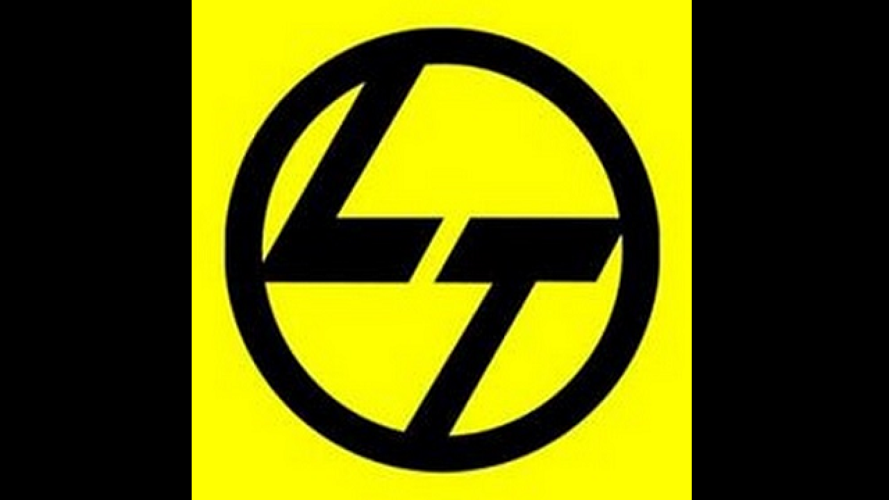 L&T Bags $100 Mn Order From Vietnam Border Guard; To Build High Speed ...