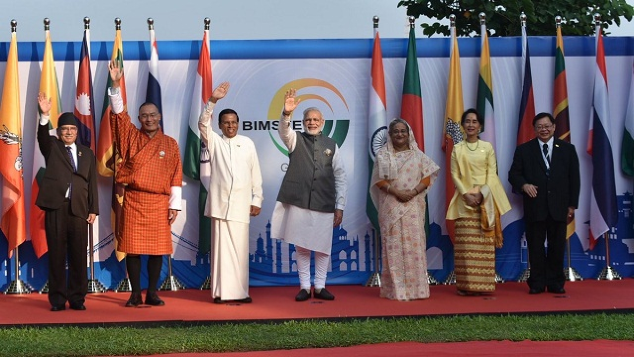 Brazil leading the brics case study essay 04 image