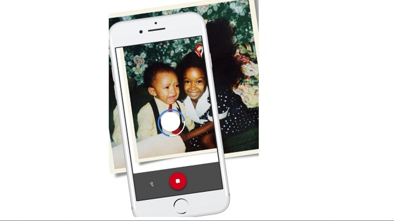 photoscan app photoscan app