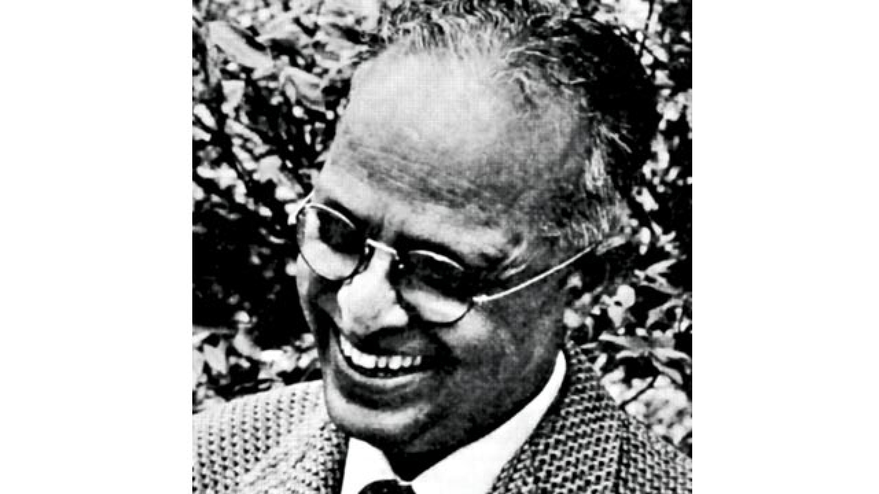 Analysis Of R k Narayan s Version