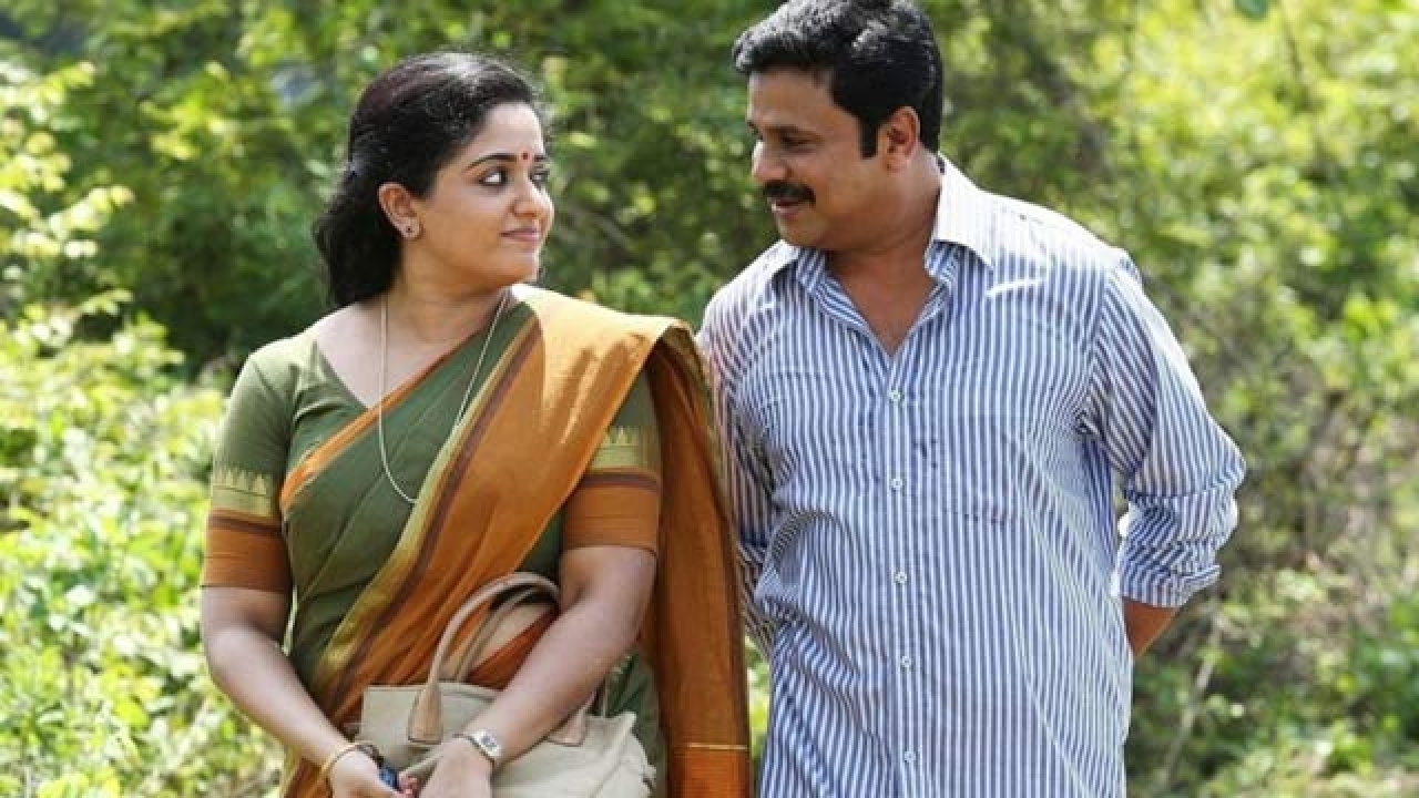 actor dileep news malayalam after years of speculation malayalam actors dileep and actor dileep news malayalam after years of speculation malayalam actors dileep and