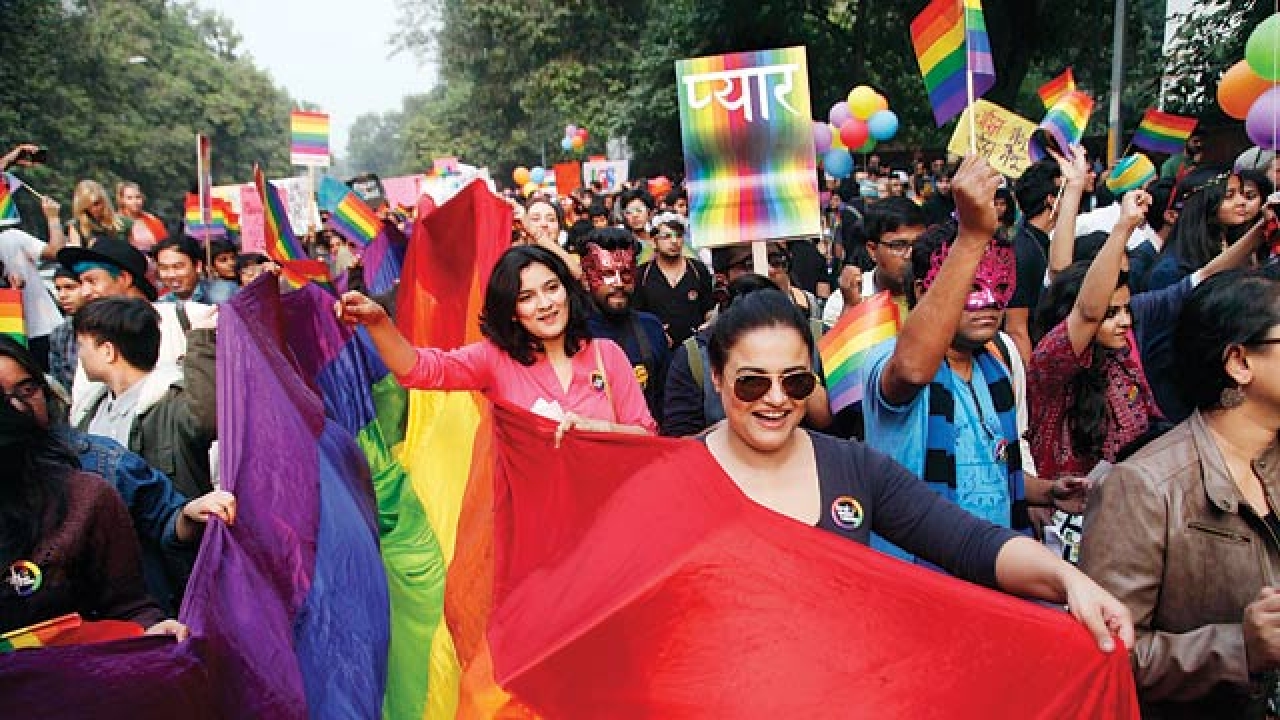 this-year-s-pride-to-stand-for-repeal-of-afspa