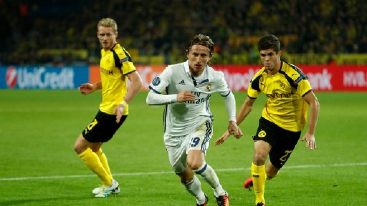 live stream borussia dortmund real madrid live stream borussia dortmund real madrid