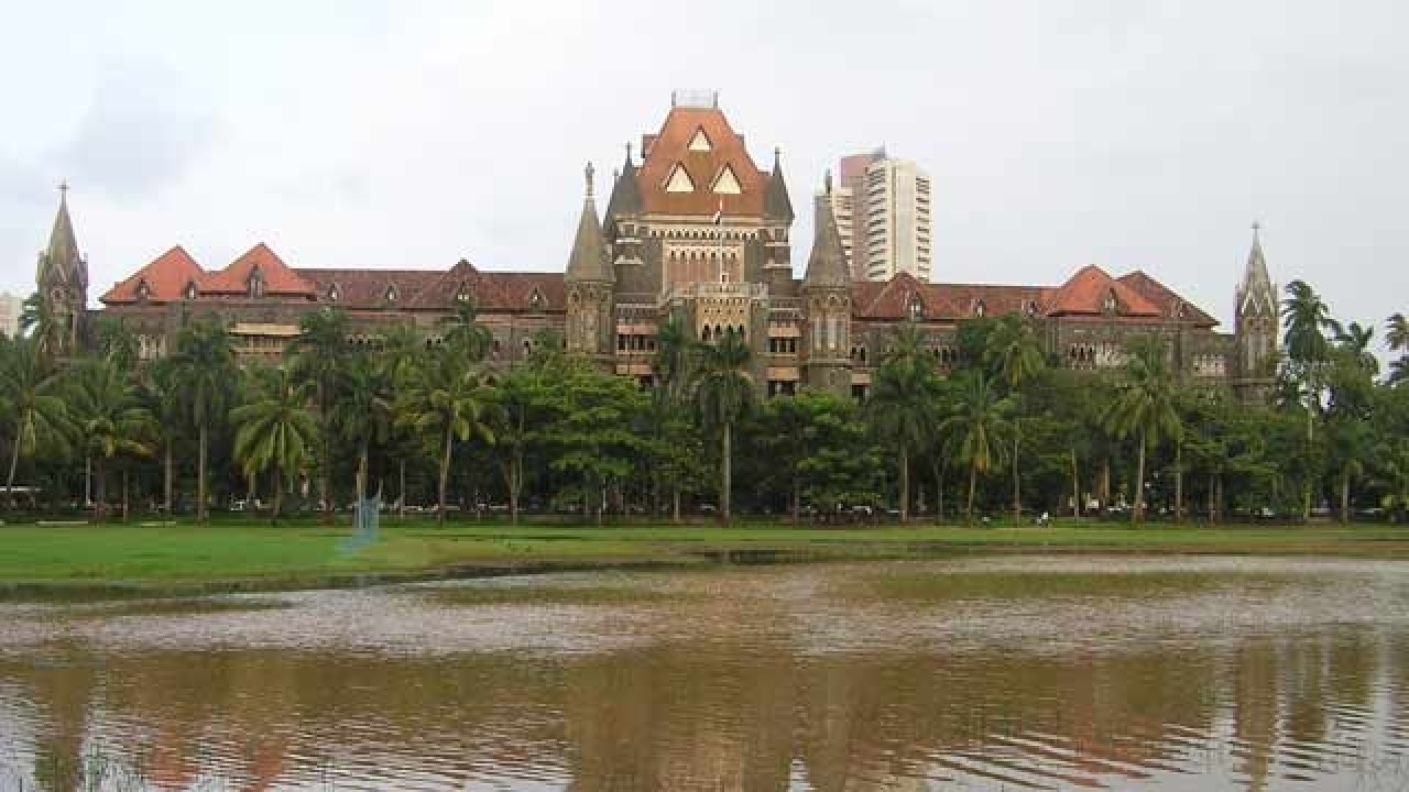 Calcutta, Madras, Bombay High Courts to retain their names in the near