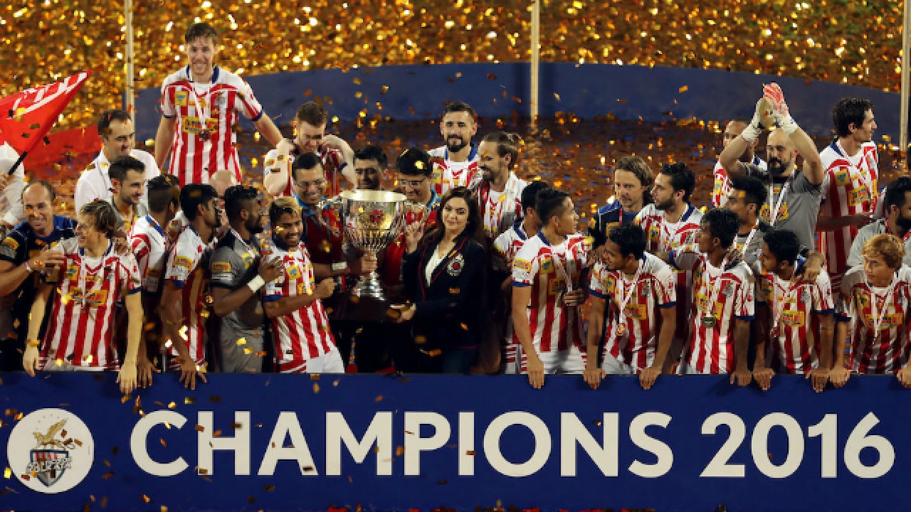 atlético bengalí atlético bengalí