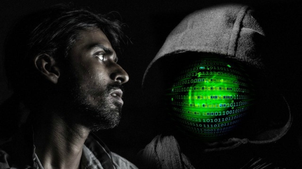 What to do if your computer gets hacked