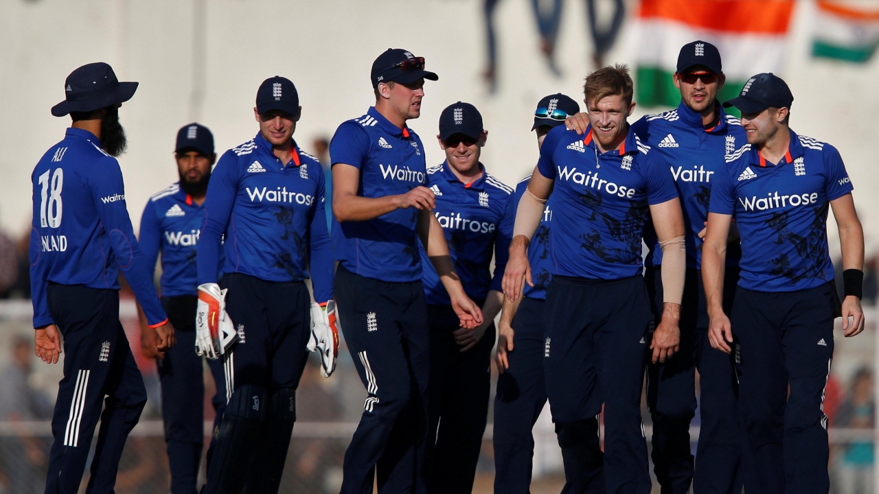 India A vs England | 2nd warm-up match: Live score and ... India A vs England | 2nd warm-up match: Live score and ... - 1280 x 720 jpeg 555kB
