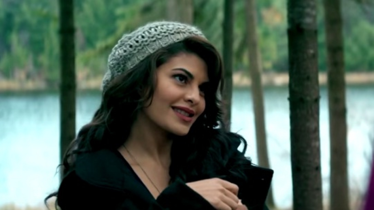 watch-jacqueline-fernandez-s-debut-british-film-the-definition-of