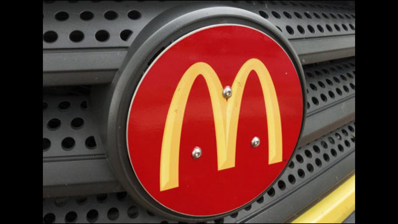 FDA bans sale of Coke Zero at McDonald's outlets in Maharashtra for