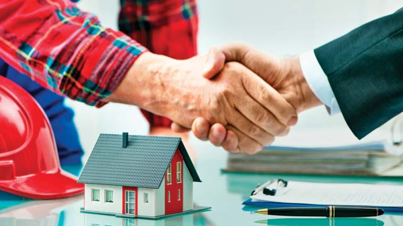How Many Home Loans Can I Have In India How Many Home Loans Can I Have In India