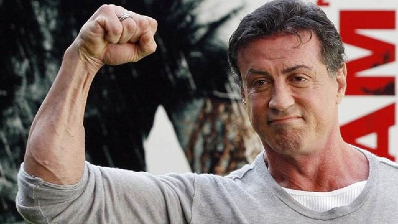 download sylvester stallone movies wesley snipes