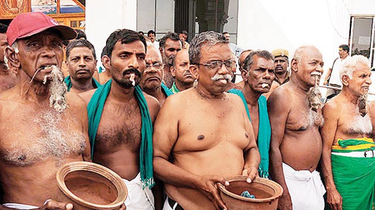 ayyakannu à®à¯à®à®¾à®© à®ªà® à®®à¯à®à®¿à®µà¯
