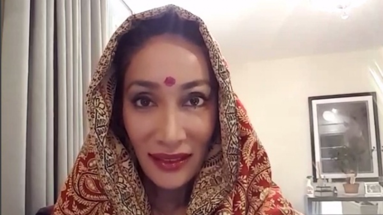 Image result for bigg boss sofia hayat