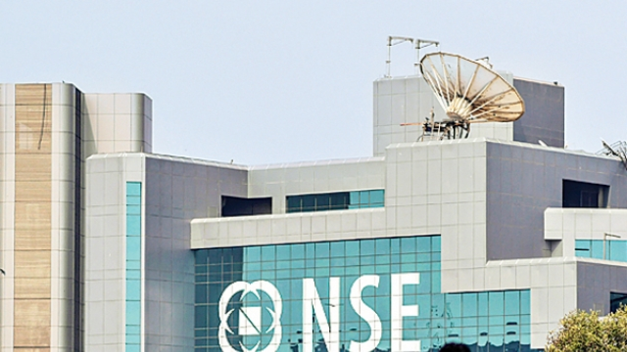 NSE introduces time-saving, electronic filing mechanism
