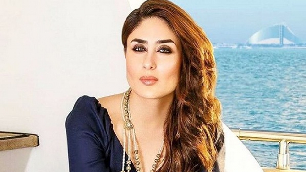 Image result for kareena kapoor latest photo
