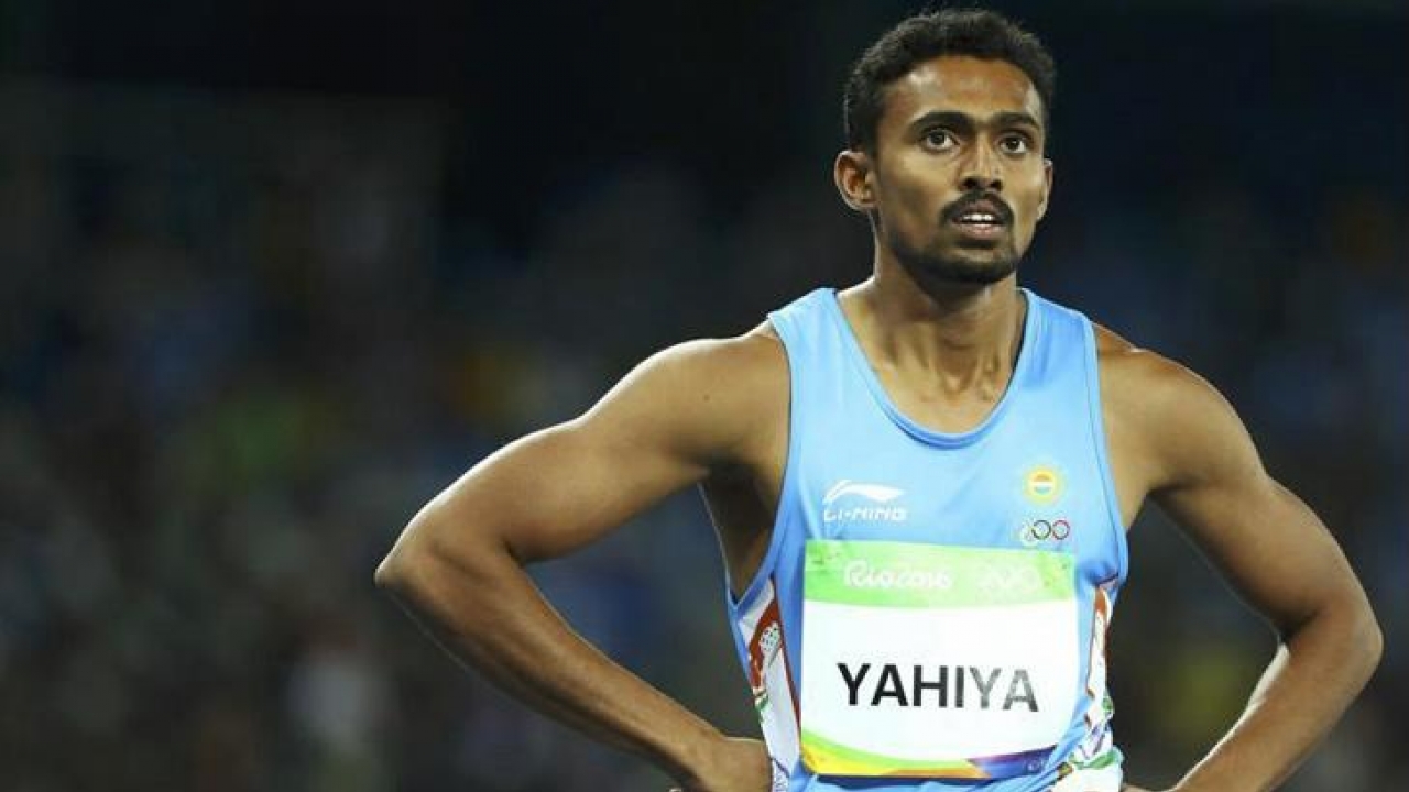 Image result for muhammad anas