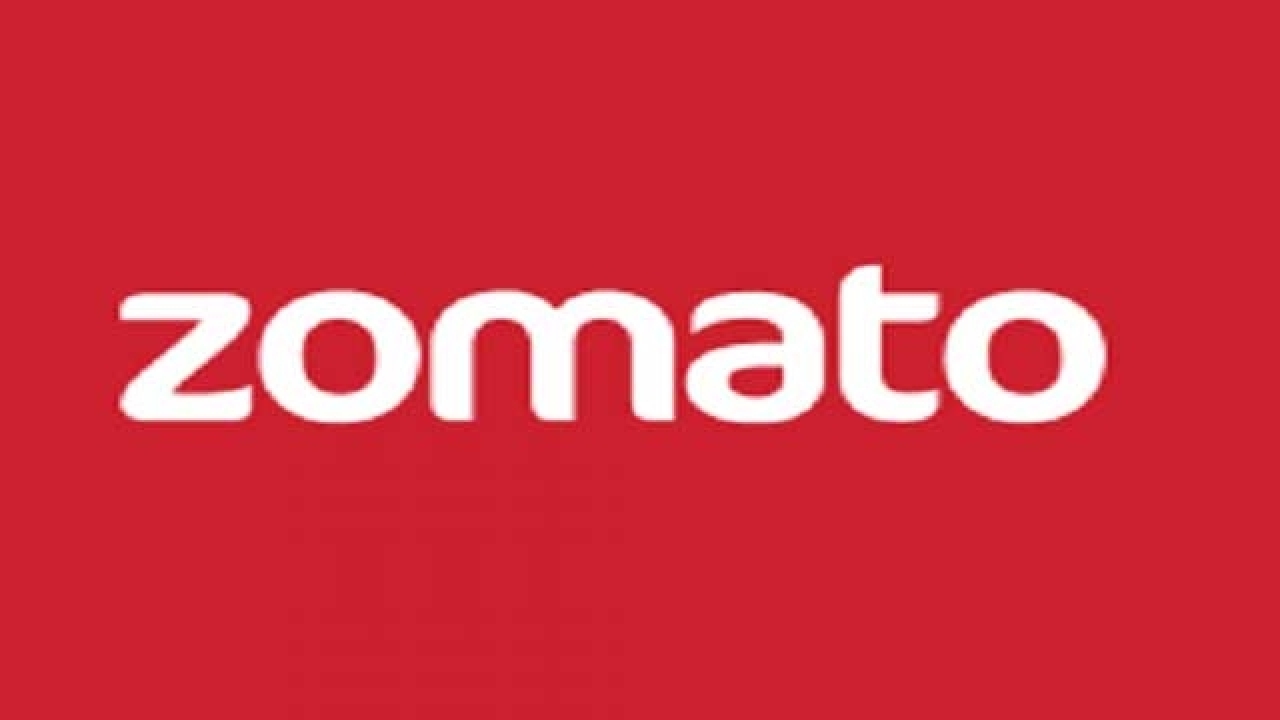 Zomato assures customer data safety following its database hacking