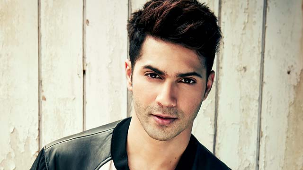 Image result for varun dhawan