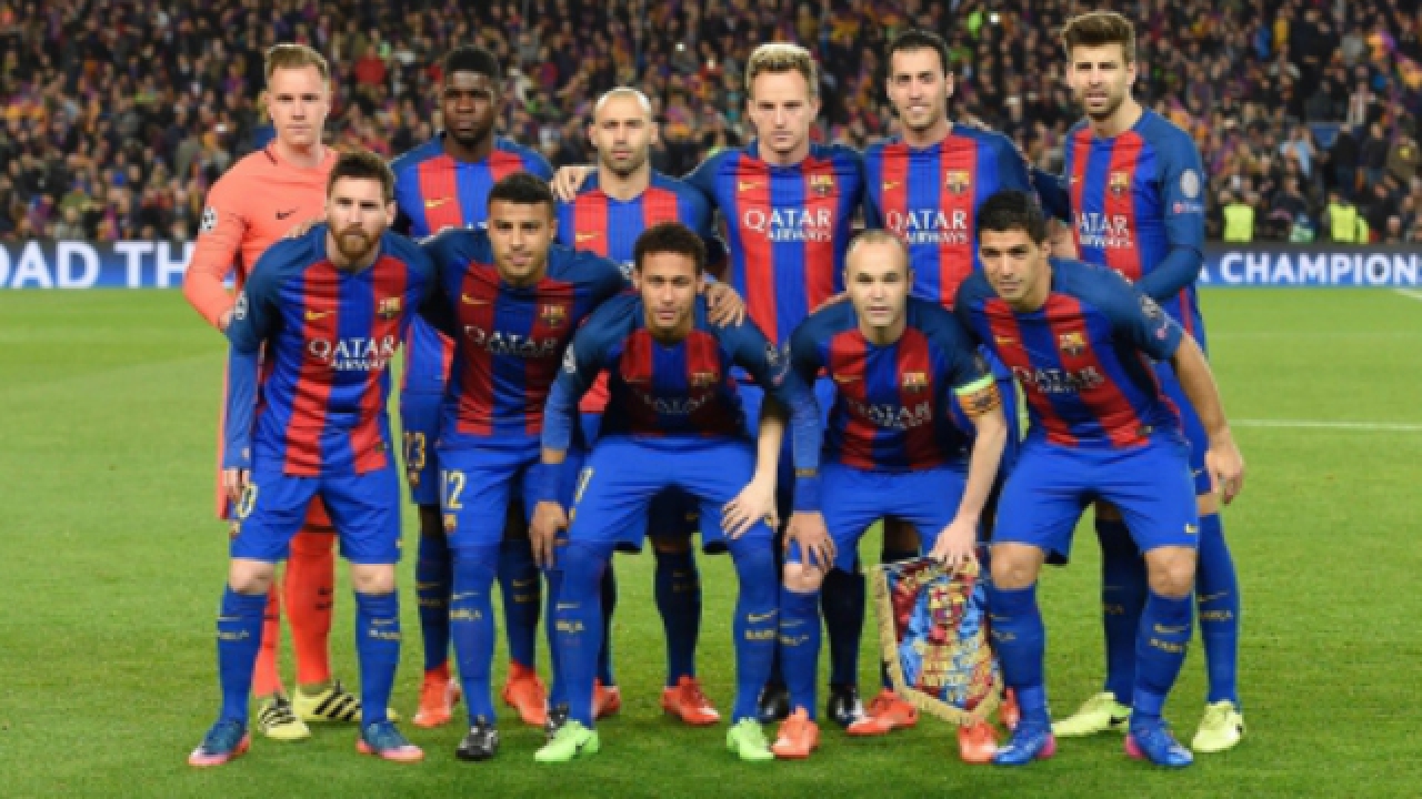 Messi Aktuelle Teams Messi Aktuelle Teams