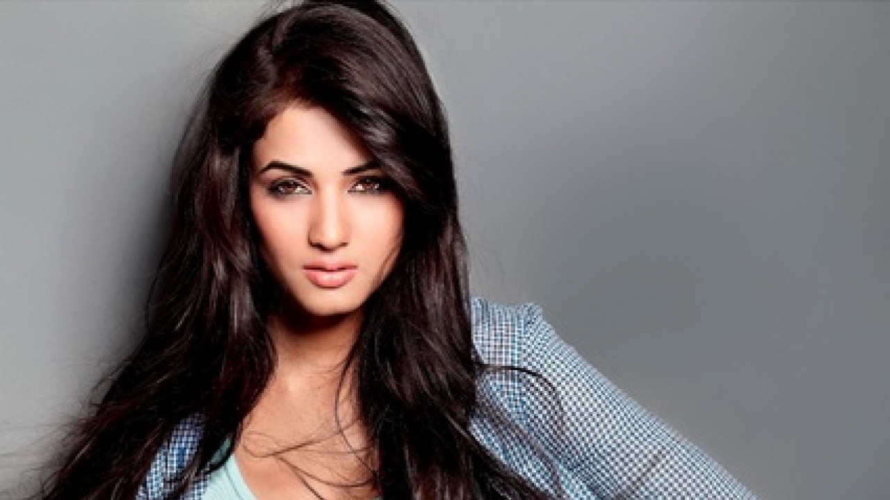 Image result for sonal chauhan