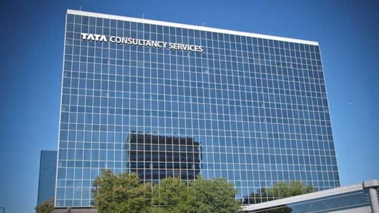 TCS clears the air on Lucknow office shutting down; says shifting ops