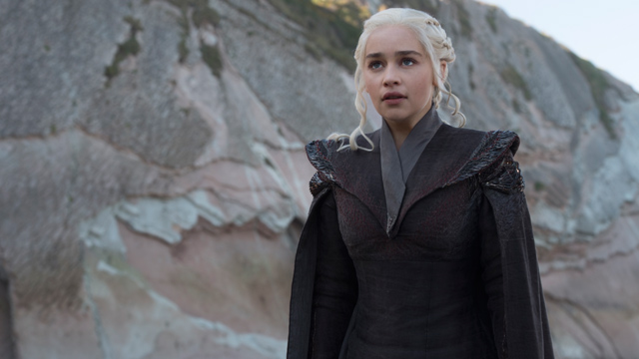 Got S07 Got S07