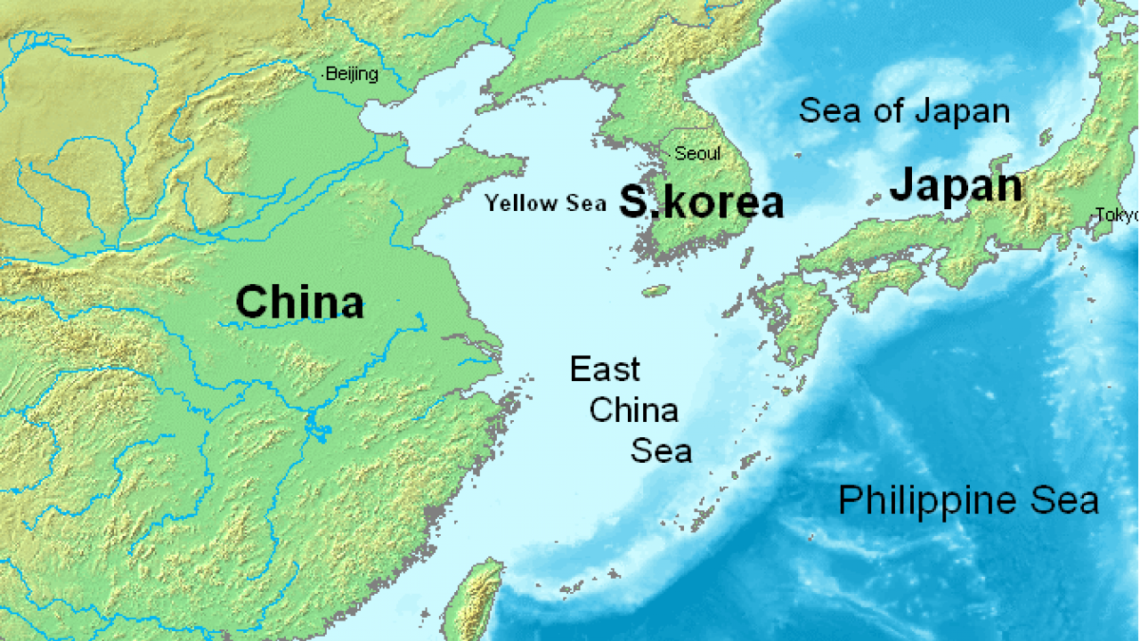 china-geopolitical-interests-in-eastern-asia-and-south-china-sea