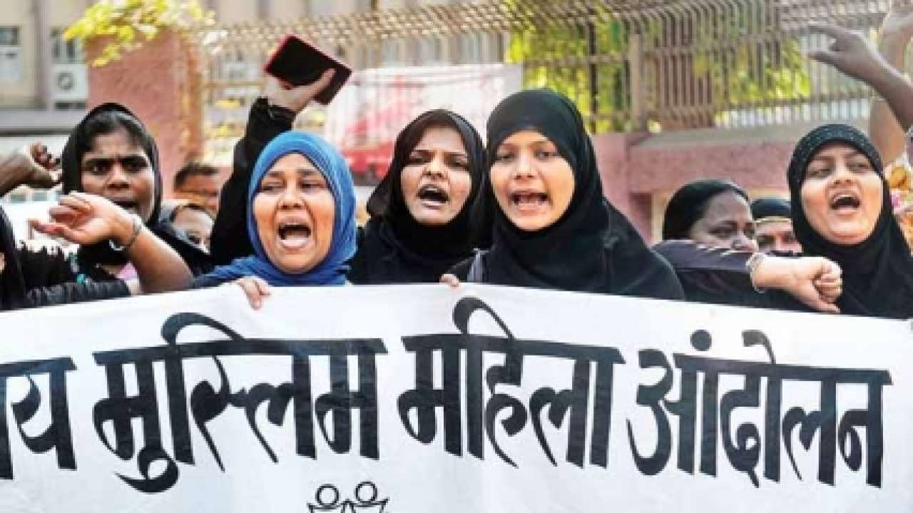 triple-talaq-verdict-sc-terms-instant-talaq-unconstitutional-here